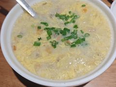 -吕氏疙瘩汤·新鲁菜(济南万象城店)