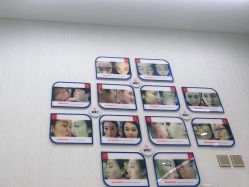 -悟空祛痘·诺奖技术专业店