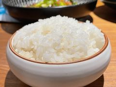 五常小锅米饭-云水瑶意境云南菜(柏威年购物中心店)