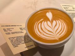 -CaptainGeorge风味博物馆
