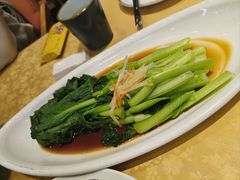 -福照楼汽锅鸡·云南菜(护国路店)
