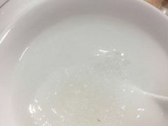 -宜兴隆家宴·私房菜(泰安华庭店)