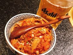 -牛家酒场(7mall店)