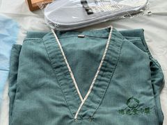 -通透堂中医·精准推拿(旗舰店)