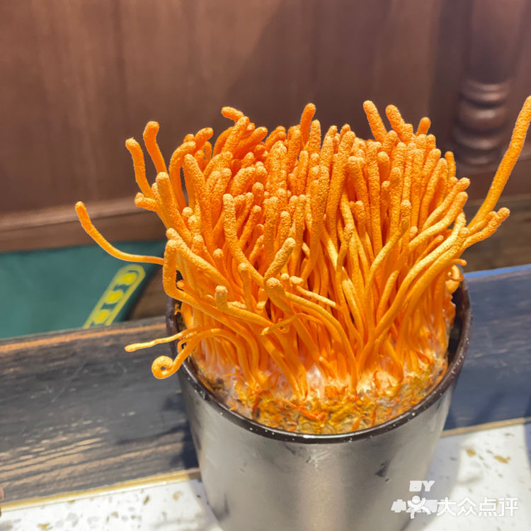 7.8火鳳祥|放“暑价”38代100代金券