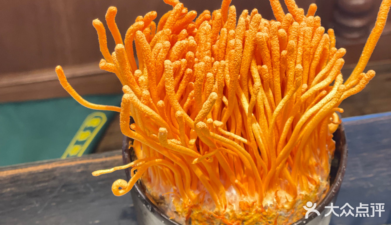 7.8火鳳祥｜放“暑价”38代100代金券