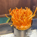 7.8火鳳祥｜放“暑价”38代100代金券