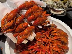 -叶派龙虾·招牌十三香(合肥路首店)