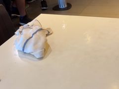 -麦当劳(双榆树店)