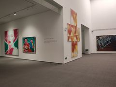 -四川美术学院美术馆