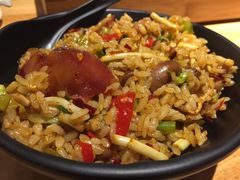 -怪噜范·贵阳小吃大排档(金源旗舰店)