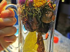 -马老六清真餐厅(雁滩店)