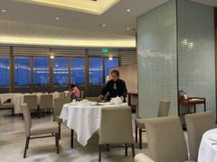 -唐宫·粤菜海鲜(万象城店)