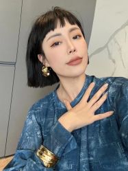 -唐美