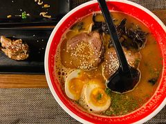 -昊·来了寿司(双楠2店)