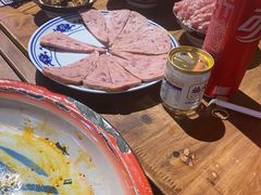 -楠火锅(龙阳广场店)