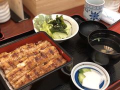 -一兰拉面(新宿中央东口店)