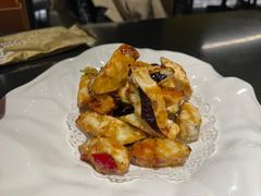 -东莱馋房(陆家嘴店)