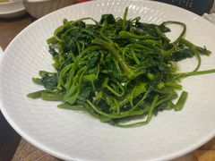 -洞庭渔人(沙湾店)