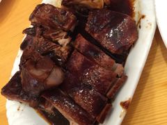 -乌镇那一年小院主题餐厅(甘泉西路店)