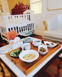 -大美母婴月子中心