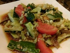 -许府牛杂·鲜牛肉火锅(梁溪万达店)