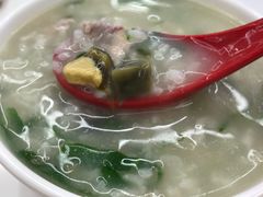 -长申超市(美食城店)