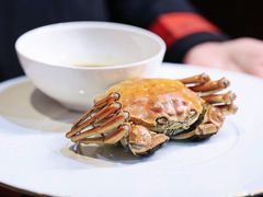-解家河南菜(华山路店)