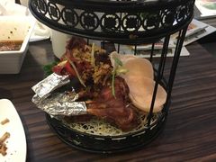 -避风塘·老港味餐厅(虹口龙之梦店)