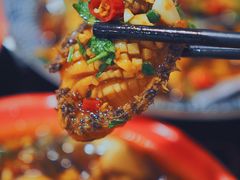 -合记汕头牛肉店(嘉禾路店)