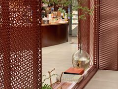 -二酉书店TOYOU BOOKS