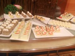 -长沙世纪金源大饭店·金世纪中餐厅