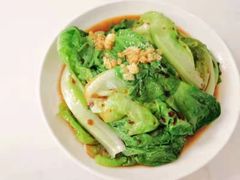 -外婆小聚茶餐厅·生日·团建(市民中心店)