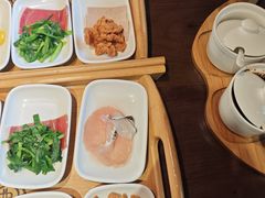 -建新园过桥米线(老街店)