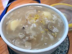 -牛油果大师寿司(瑞景店)