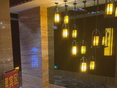 -益健·足疗汗蒸SPA(芙蓉广场店)