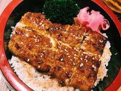 -本逸·割烹料理(湖墅店)