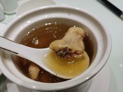 -老广酒楼(樱花店)