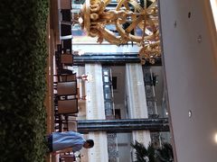 -南通大饭店(老楼)