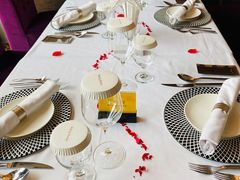 -王品牛排(郑州大卫城店)