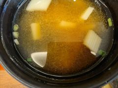 -胜博殿日式炸猪排(侨福芳草地店)