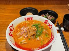 -豚王拉面(澳门银河店)