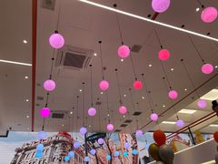 -张亮麻辣烫(哈尔滨金爵万象店)
