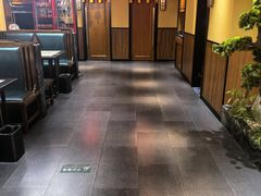 -饺子功·东北记忆·锅包肉(电厂路店)