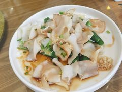 -宋小谨·泉州菜(西沙湾店)