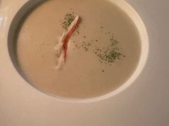 -马克西姆餐厅(崇文门店)