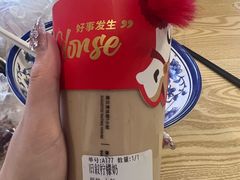 -衣裳街历史文化街区