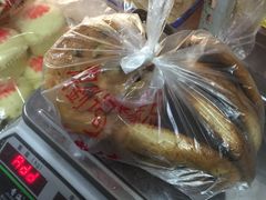 -津门刘记清真糕点(民族楼店)