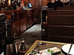 -同仁四季椰子鸡(罗湖国贸店)