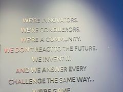 -外星人官方售后维修站.Alienware电脑专卖店